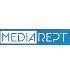 Mediarept 
