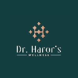 Expert Skin Care by 