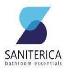 Saniterica ca
