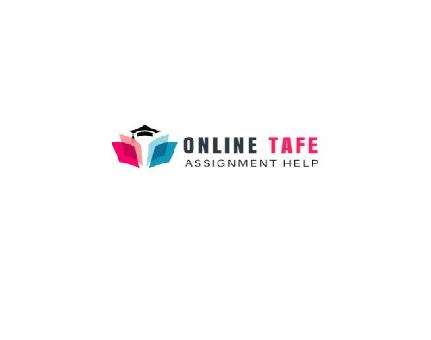 Best TAFE Assignment Help