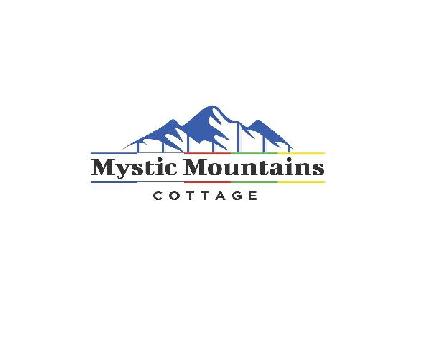Mystic Mountains Cottage