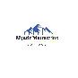 Mystic Mountains Cottage
