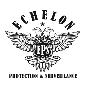 Echelon Philadelphia Construction Security