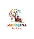 Learning Tree Academy