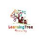 Learning Tree Academy