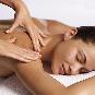 Female To Male Body Massage In Lucknow 8422881944