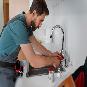 Chicago Plumbing Services