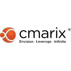 CMARIX infotech