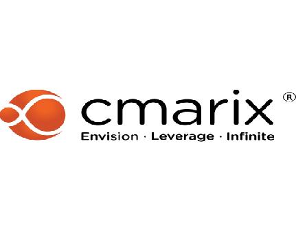 CMARIX infotech