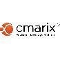CMARIX infotech
