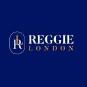 Reggie London