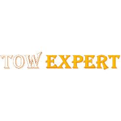Tow...