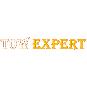 Tow ExpertSeowork@8052#!!