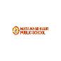 Mata Nand Kaur Public School