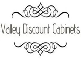 Discount Cabinet Store
