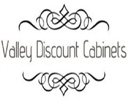 Discount Cabinet Store