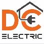 DC Electric