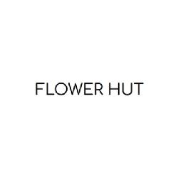Flower Hut