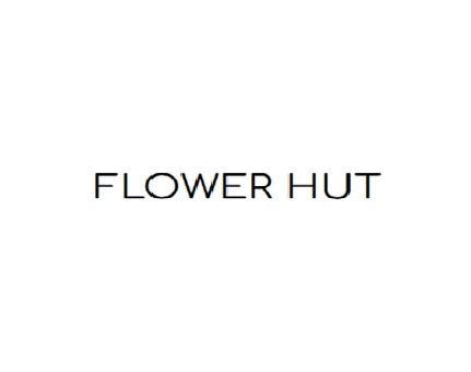 Flower Hut