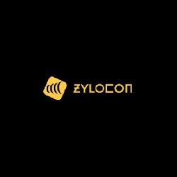 Company Name -...
