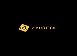 Company Name - Zylocon