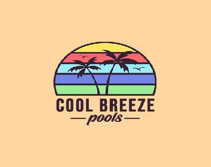 Cool Breeze Pools LLC
