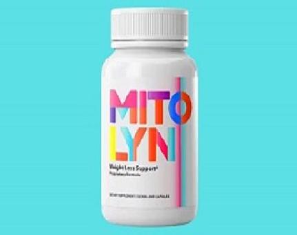 mitolyn buy