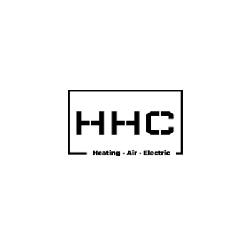 HHC Services