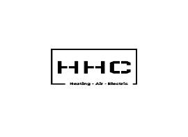 HHC Services