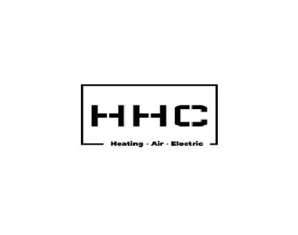 HHC Services