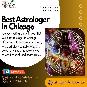 Best Astrologer in Chicago