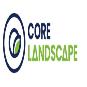 Core Landscaping Lighting