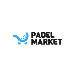 Padel Market