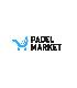 Padel Market