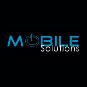 Mobile Solutions