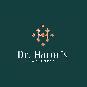 Best Hair Transplant Clinic In Kolkata, India