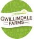 Gwillimdale Farms