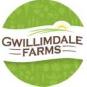 Gwillimdale Farms