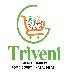 Triveni Supermarket and Food Court
