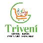Triveni Supermarket and Food Court