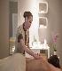 Spa Nest In Panjim 9226137796