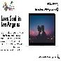 Love Spell in Los Angeles
