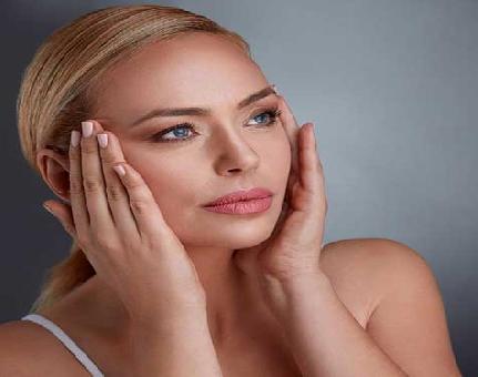 Advanced Skincare at Top Skin Clinic Norwich!