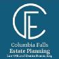 Columbia Falls Estate Planning