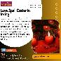 Love Spell Caster in Irving
