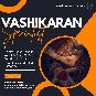 Vashikaran Specialist in Mumbai