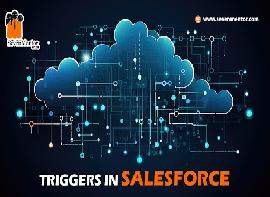 Salesforce classes in Pun..