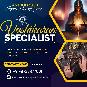 Vashikaran Specialist