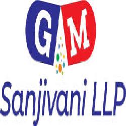 Sanjivani HealthCare