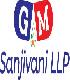 Sanjivani HealthCare1